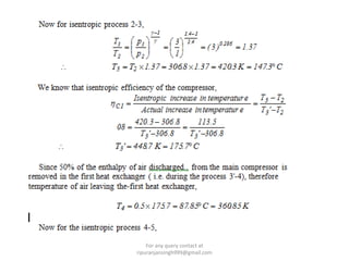 For any query contact at
ripuranjansingh999@gmail.com
 