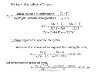 For any query contact at
ripuranjansingh999@gmail.com
 