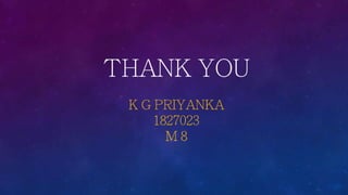 Aircraft rigging, levelling and jacking system