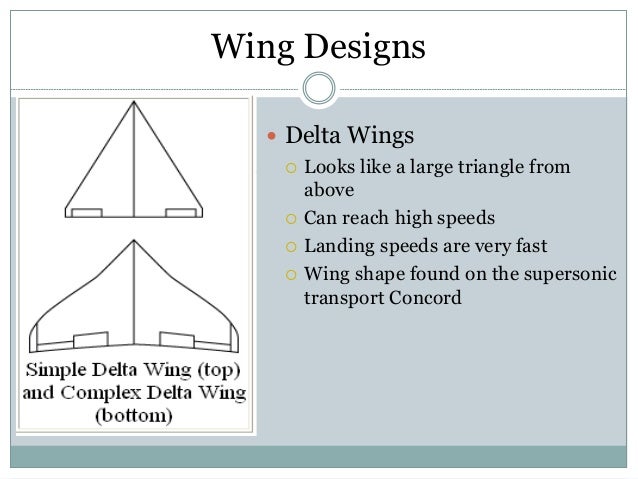 delta airlines half wing triangle delta airlines half wing triangle