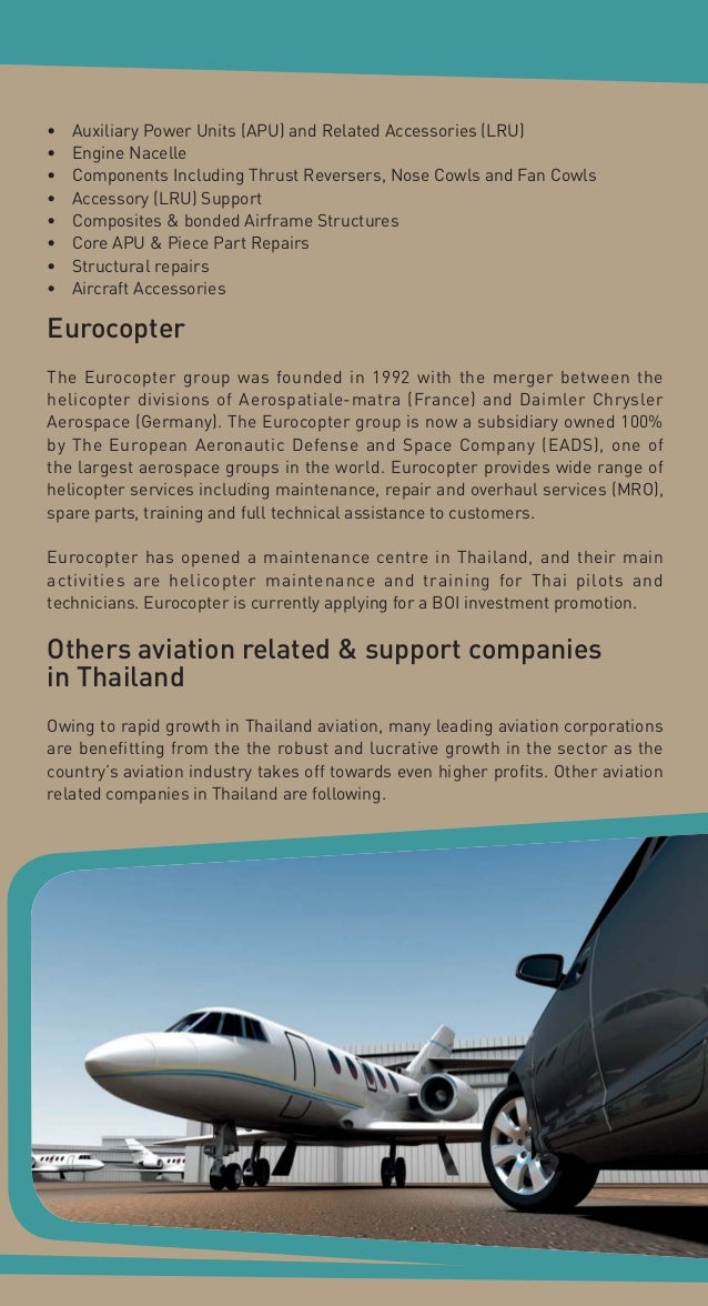 Aircraft Spare Parts Hs Code Reviewmotors.co