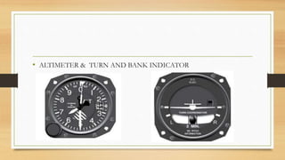 AIRCRAFT STRUCTURE.pptx