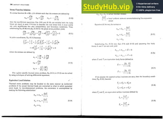 Aircraft Structures-D J.Peery