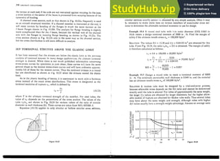 Aircraft Structures-D J.Peery