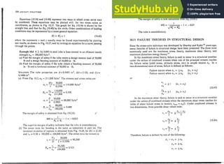 Aircraft Structures-D J.Peery