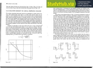 Aircraft Structures-D J.Peery