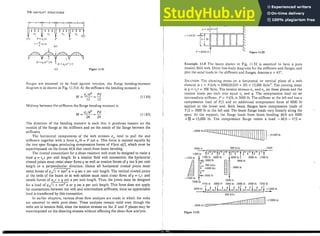Aircraft Structures-D J.Peery
