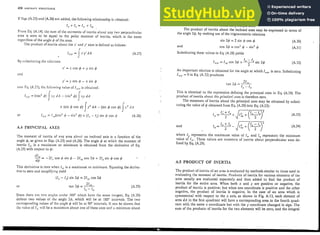 Aircraft Structures-D J.Peery