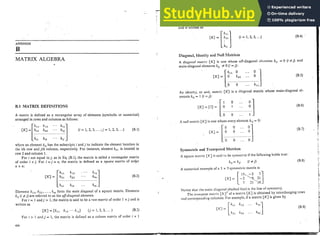 Aircraft Structures-D J.Peery