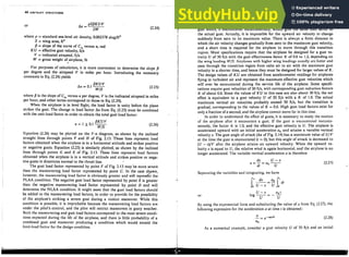 Aircraft Structures-D J.Peery