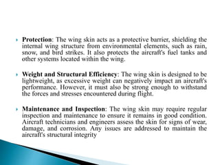 AIRCRAFT STRUCTURES (1).pptx
