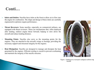 Fuselage Mounted Inlets AIRCRAFT STRUCTURES (1).pptx