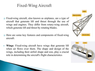 Wing Frame AIRCRAFT STRUCTURES (1).pptx
