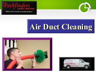 AAiirr DDuucctt CClleeaanniinngg 
Air Duct Cleaning 
AAiirr DDuucctt CClleeaanniinngg 
Air Duct Cleaning 
Air Duct Cleaning 
 