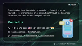 AI Revolution 2025 Ethics, Mega Deals & the Future of Tech Dominance.pdf
