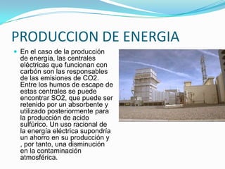 c) Relaciona los valores de la concentración de contaminantes con el "Programa de Contingencias por Episodios de Contaminación del aire".                      IMECAEl IMECA no cumple sin embargo algunos de los objetivos para los cuales fue creado ya que: 	a) El valor que reporta no permite comparar la magnitud de los contaminantes con las normas de calidad del aire internacionales.b) Generalmente se informa el valor del contaminante más alto sin indicar el de los otros contaminantes que también en ocasiones pueden estar en concentraciones peligrosos. 