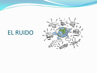 DEFICIENCIASSólo alrededor de 30% de las industrias instaladas en el valle de México, cuentan con un equipo anticontaminante y en muchas ocasiones éste es insuficiente e inoperante. 