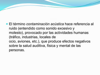 El 94% de la producción pecuaria del D.F. se realiza en zonas densamente pobladas, lo que convierte a la ciudad en un enorme establo. Alrededor de tres millones de capitalinos practican el fecalismo al aire libre; según el Centro de Ciencias de la Atmósfera de la UNAM, estos desechos producen la proliferación de 50 a 120 colonias patógenas por metro cúbico de aire.