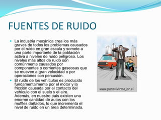 En la vía pública se depositan diariamente 2 500 toneladas de basura y otras 7 500 se llevan a basureros a cielo abierto, verdaderos criaderos de ratas y focos de infección (La Secretaría de Salubridad y Asistencia afirma que hay 78 millones de ratas en el área urbana de la ciudad de México, o sea 4 por cada capitalino).SOLUCIONES A LA CONTAMINACIÓN DEL AIRELa contaminación atmosférica solo puede ser evitada en los lugares de su origen. 
