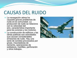 En el caso de las viviendas, estas liberan sobre todo SO2 y monóxido de carbono. El cambio que se ha efectuado para disminuir la emisión de estos gases se basa en la sustitución de las calefacciones individuales por las centrales y las de carbón por las de gas natural que es mas limpio. También es importante que las instalaciones de calefacción se mantengan en buen estado; esto incrementaría un ahorro energético y disminuiría los gases.El trafico rodado esta considerado como el responsable de las principales emisiones de NO2, NO3, CO y de algunos compuestos orgánicos volátiles. Para disminuir la cantidad de estos gases en la atmósfera se utilizan catalizadores o mediante una combustión a bajas temperaturas. Una se las medidas que se ha tomado es la utilización de gasolina sin plomo, que ha reducido visiblemente la contaminación debida a este elemento.