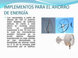 El ruido puede provocar dificultades para conciliar el sueño. Algunos estudios han indicado que la perturbación del sueño se manifiesta cada vez más a medida que los niveles de ruido ambiental sobrepasan los límites de serenidad.