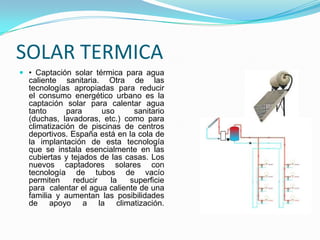 El ruido nos afecta a través de toda la vida. Ha habido indicios de perjuicio al feto cuando las madres han estado expuestas a ruidos industriales o a otros ruidos ambientales excesivos durante el período de embarazo. En la infancia y juventud, los jóvenes expuestos a altos niveles de ruido pueden experimentar dificultad en aprender, o mala salud en la edad avanzada LIMITE MAXIMO ACEPTABLE La Organización Mundial de la Salud considera que el límite máximo aceptable para el ser humano es de 85 decibeles, límite que fue sobrepasado desde 1975; en algunas zonas de la ciudad actualmente se encuentran en niveles hasta de 120 decibeles.