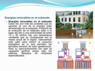 MEDIDAS PARA EVITAR EL RUIDO-Pedir a los conductores de taxis y buses que no piten tanto y que la música que llevan sea sólo para ellos que por lo menos le bajen el volumen. 