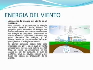 - En el trabajo, hay que evitar  equipos ruidosos  y sino es posible, entonces usar protectores auditivos, o pedir que se reduzca la jornada laboral si el ruido sobrepasa los 85 decibeles.