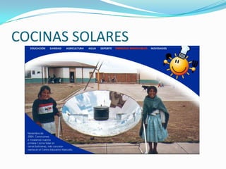 - En las escuelas y en el hogar también se debería educar para un ambiente menos ruidoso; por ejemplo: no arrastrar los muebles, hablar en voz baja, bajar el volumen a los equipos de sonido.CONTROLAR RUIDO- Se debería cerrar bien los espacios entre las paredes medianeras o contiguas, para evitar que se filtre el ruido. 