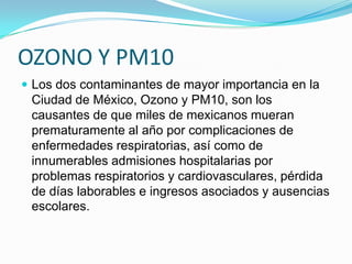 REACCIONES FOTOQUÍMICASLa energía de la radiación luminosa puede ser lo bastante alta como para ionizar un átomo o romper un enlace químico: 