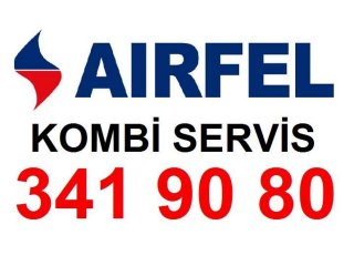 Airfel Servis Gaziantep *341 90 80*Airfel kombi servis Akyol Airfel kombi servisi,kombi