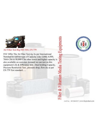 Air Filter Test Rig copy.pdf