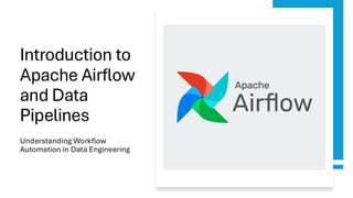 Apache Airflow Overview Presentation.pdf