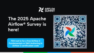 Airflow as an AI Agent's toolkit: Going beyond MCPs and unlocking ...
