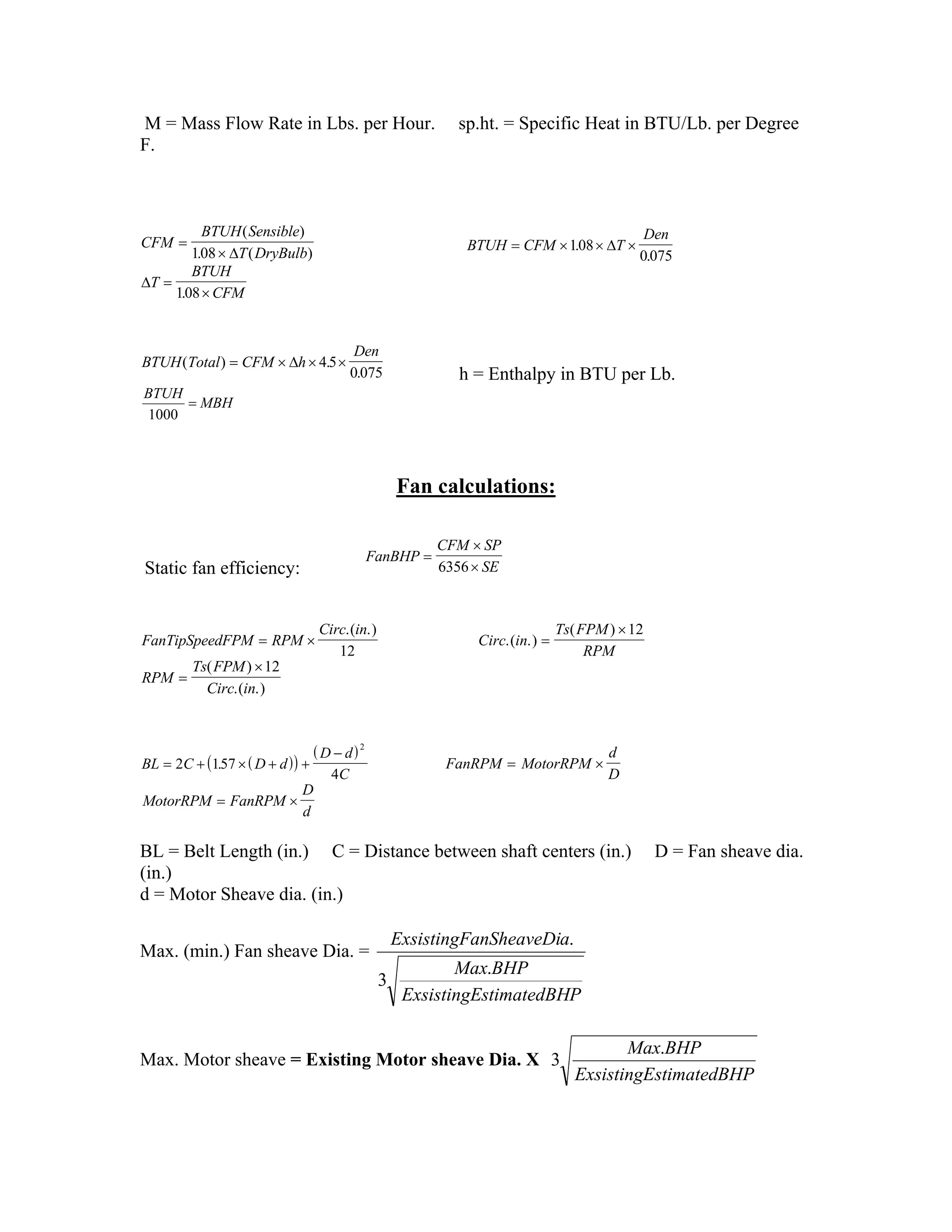 air-flowformulas-pdf