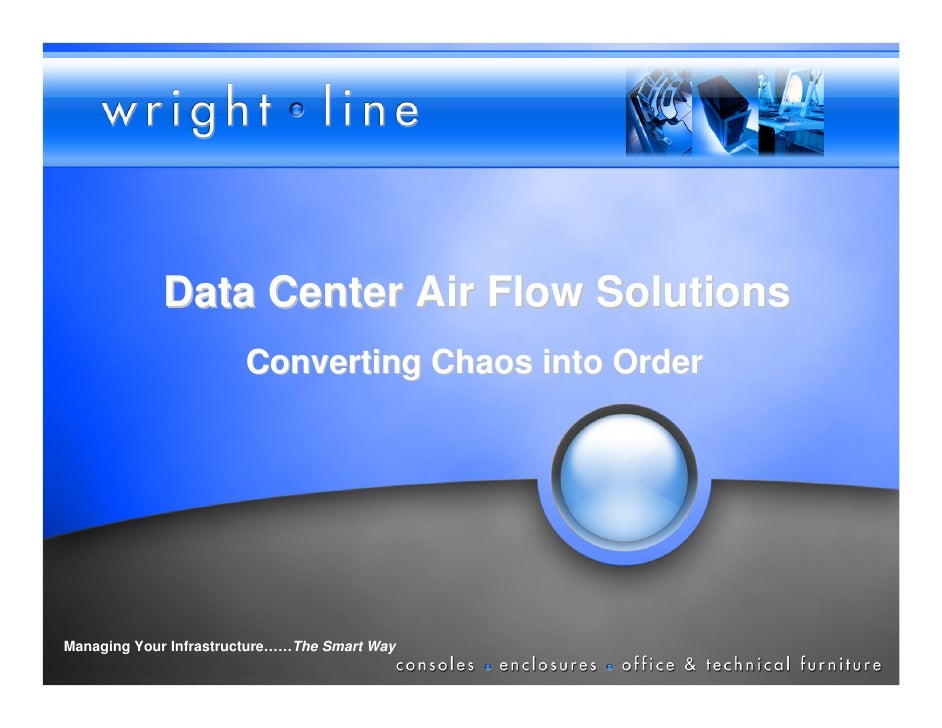 flow air order Air Presentation Pdf Flow