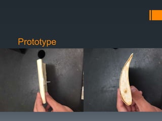Prototype