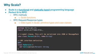 ●
●
○
■
○
■
 