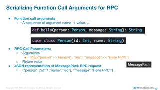 ●
○
●
○
■
○
●
○
 