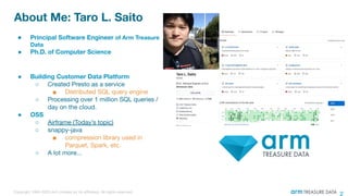 ●
●
●
○
■
○
●
○
○
■
○
 