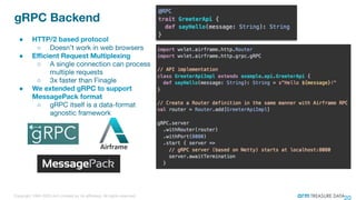 ●
○
●
○
○
●
○
 