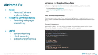 ●
○
●
○
●
○
○
○
 