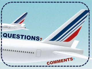 Airfrance