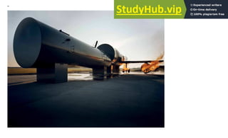 Air France 8969 | PDF