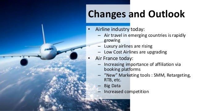 air and sea travel case study In the case of malaysia, consumers increasingly switched from bus to air travel starting with two planes bought from a malaysian conglomerate in late 2001, the airline had expanded to 54 aircraft by 2007 and more than 70 by 2010, with plans to grow to more than 180 aircraft by 2014. air and sea travel case study In the case of malaysia, consumers increasingly switched from bus to air travel starting with two planes bought from a malaysian conglomerate in late 2001, the airline had expanded to 54 aircraft by 2007 and more than 70 by 2010, with plans to grow to more than 180 aircraft by 2014.
