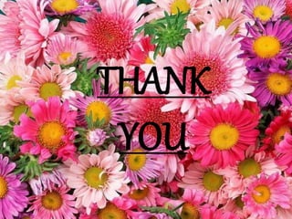 THANK
YOU
 