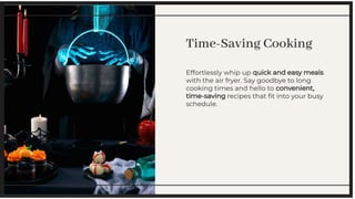 make your cooking fantasy into reality.pptx