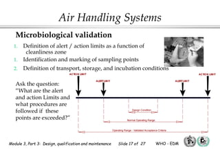 AirHandling03.ppt