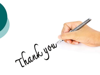 Air handling systems new