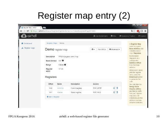 smartsvn license file generator smartsvn license file generator
